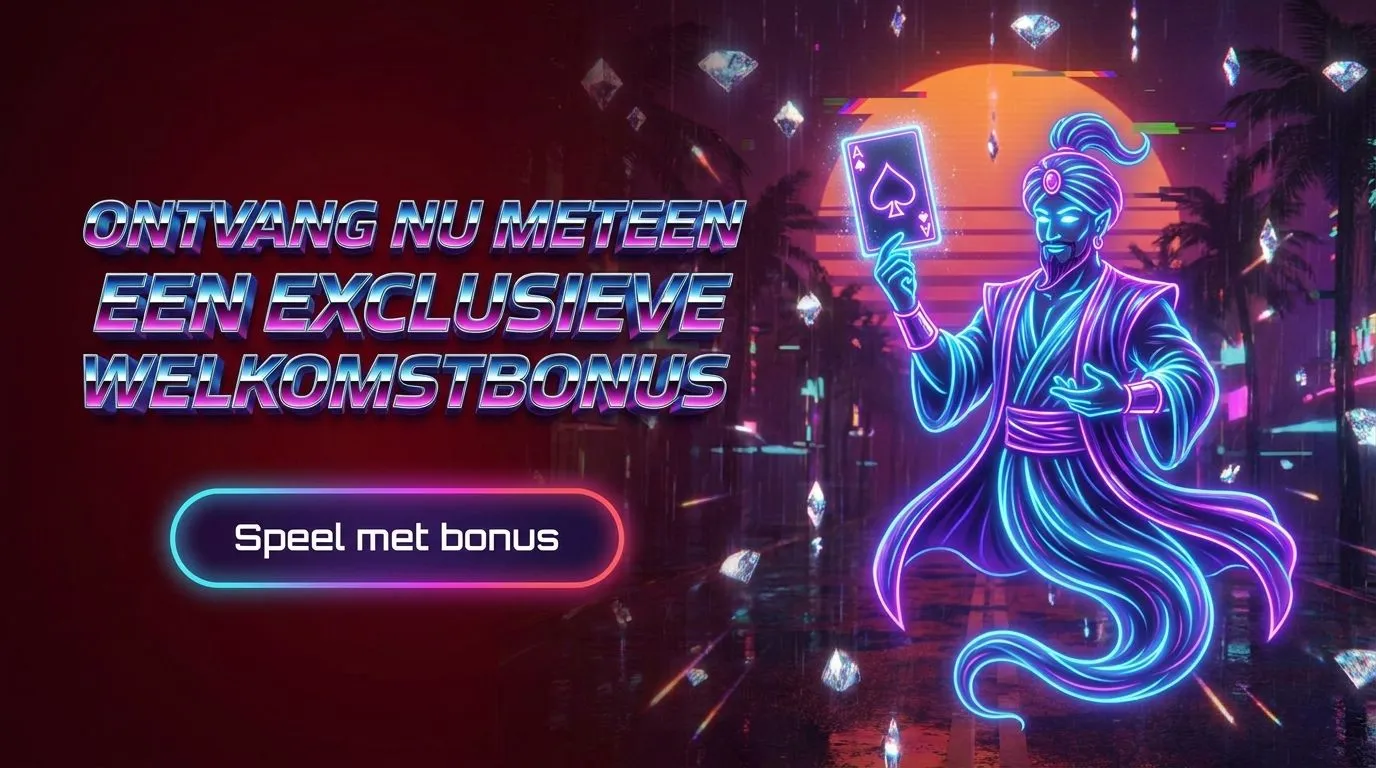 Betninja Casino